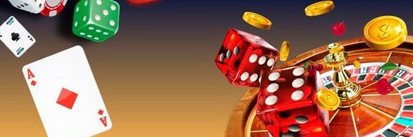 Perspectivas de crecimiento del mercado de casinos online en México para 2026