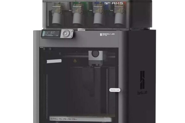 3 д принтер купити: як обрати оптимальну модель для дому та бізнесу